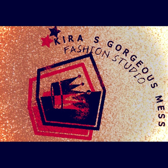 🖤💛BNIB💛🖤FLORAL ANKLE BOOTS🖤💥FLASH SALE💥🖤 - Picture 5 of 5